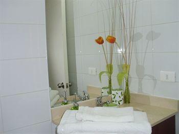 Hotel The