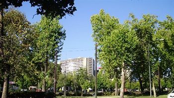 The Santiago