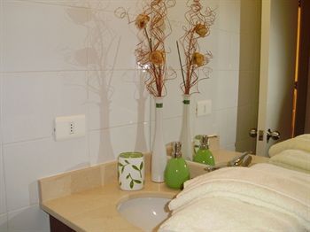 The Hotel 4*