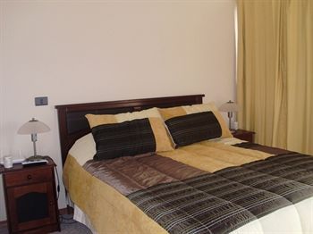 The Hotel 4*